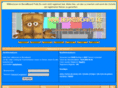 berndboard.de