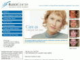 blockmd.com