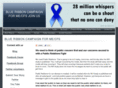 blueribboncampaignforme.org
