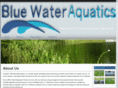 bluewateraquaticsinc.com