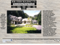 bobsternbuilding.com