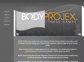 bodyprojex.com