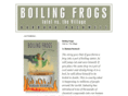 boilingfrogs-intelvsthevillage.com