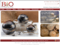 bomarketing.info
