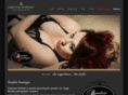 boudoirboutiquelv.com