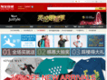 boy-z.com