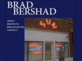 bradbershad.com