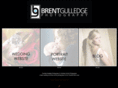 brentgulledge.com