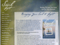 bringingyoursoultolight.com