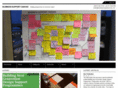 businesssupportcanvas.com