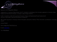 cadgraphics.co.uk