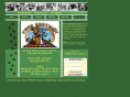 campbarkalot.com