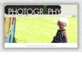 carolynhigginson.com