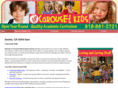 carousalkids.com