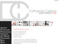 catherinecaldray-relooking.com