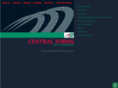 centralforms.com