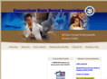 cfdo.org
