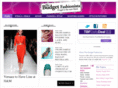 cheapfashionista.com