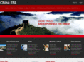 chiesl.com