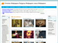 christian-wallpapers.org