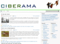 ciberama.com