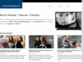 cinephilemagazine.com