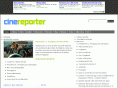 cinereporter.com.br