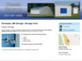 classicstorage.net