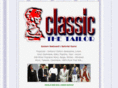 classictailor.com