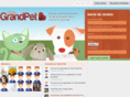 clubgrandpet.com
