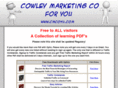 cmco4u.com