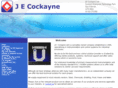 cockayne.co.uk