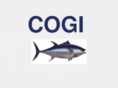 cogidesign.com