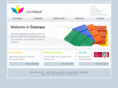 colorsur.com