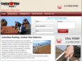 columbusroofing.net