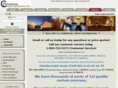 commercialcarpetdistributors.com