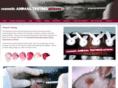 cosmeticanimaltestingpictures.com
