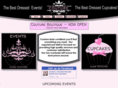 createdbycouture.com