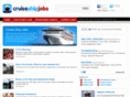 cruise-jobs.us