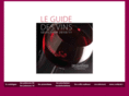 cuvelier-fauvarque.com