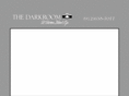 darkroomssi.com