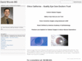 davidwoodsmd.com
