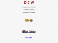 dcwnb.com