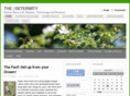 determity.com