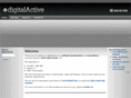 digitalactive.co.uk