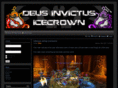 diguild.com