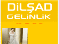 dilsadgelinlik.com