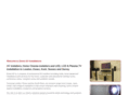 directavinstallations.com