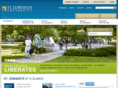 discoverstedwards.mobi