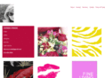 doreencreede.com
